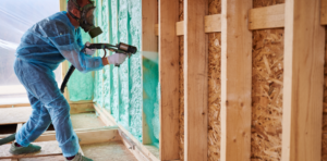 Untitled design (4) - Peak Energy Insulation