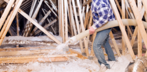 Untitled design (5) - Peak Energy Insulation